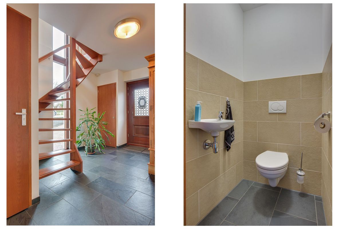 Oudendijk 65 Photo 12