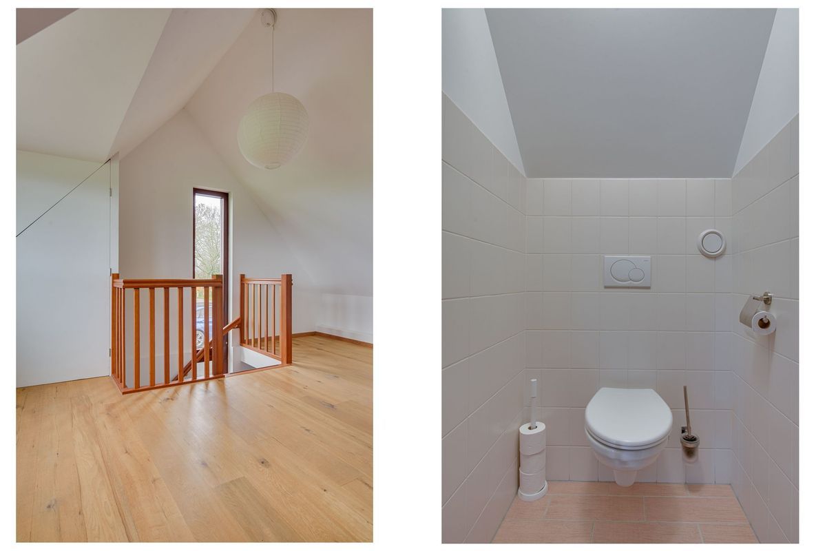 Oudendijk 65 Photo 51