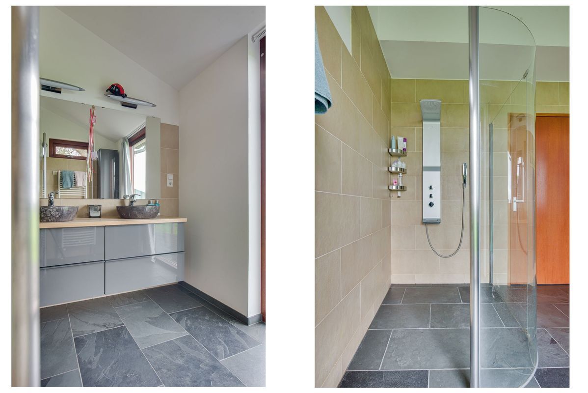 Oudendijk 65 Photo 35