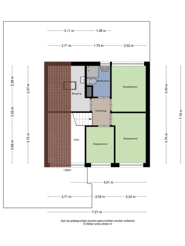 Andromeda 26 Floorplan Blur 1