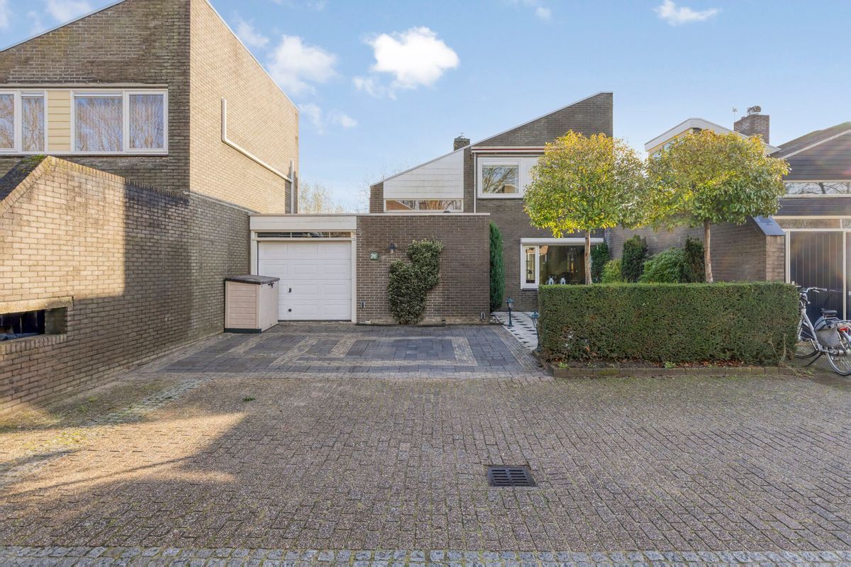 Andromeda 26 Photo 0