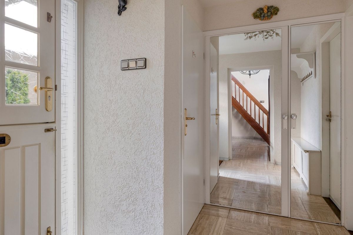 Andromeda 26 Photo 22