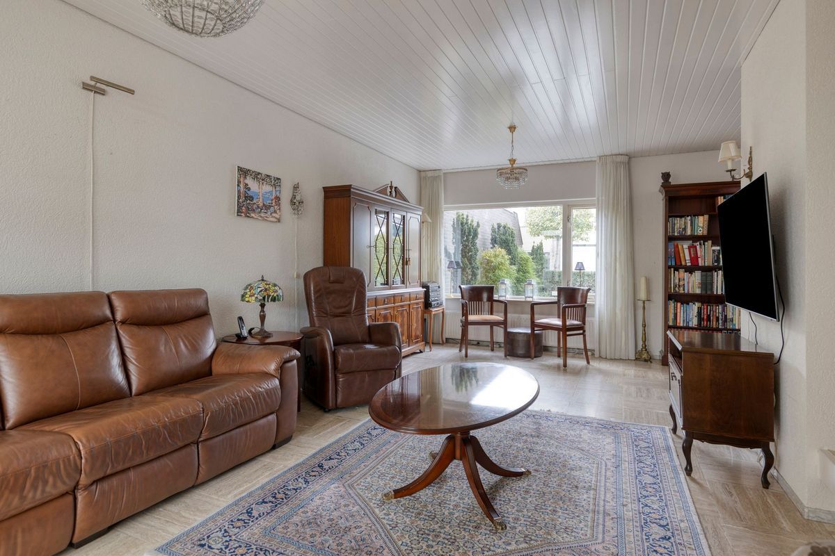 Andromeda 26 Photo 7