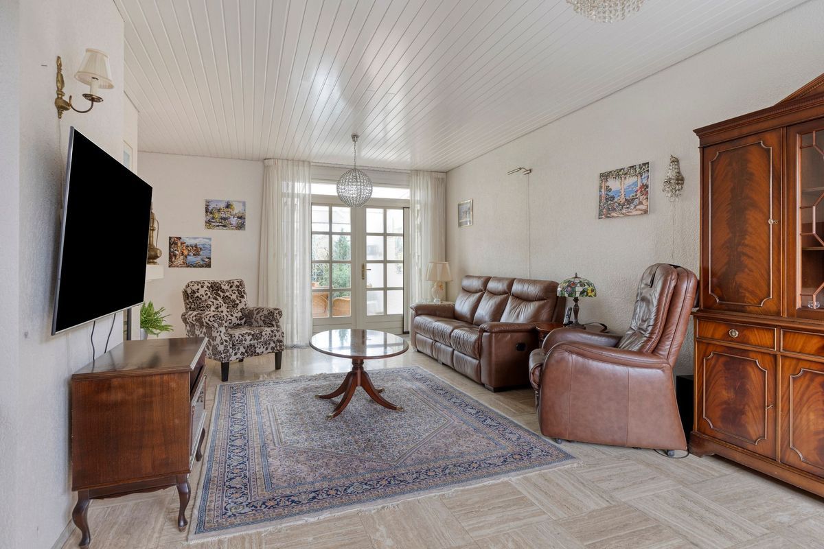 Andromeda 26 Photo 9