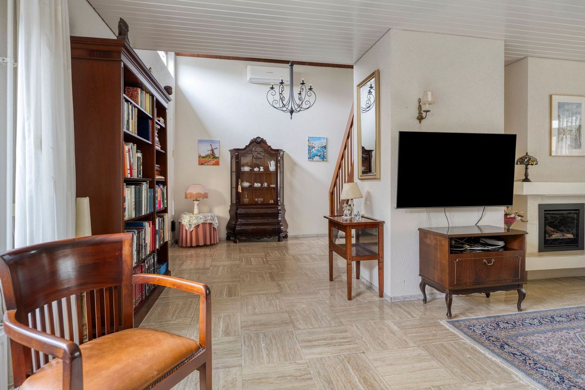 Andromeda 26 Photo 5