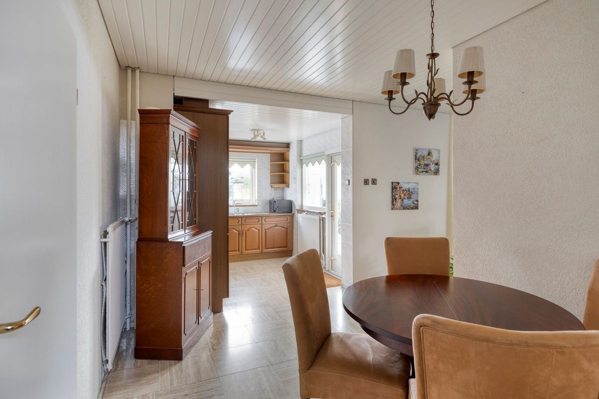 Andromeda 26 Photo 10