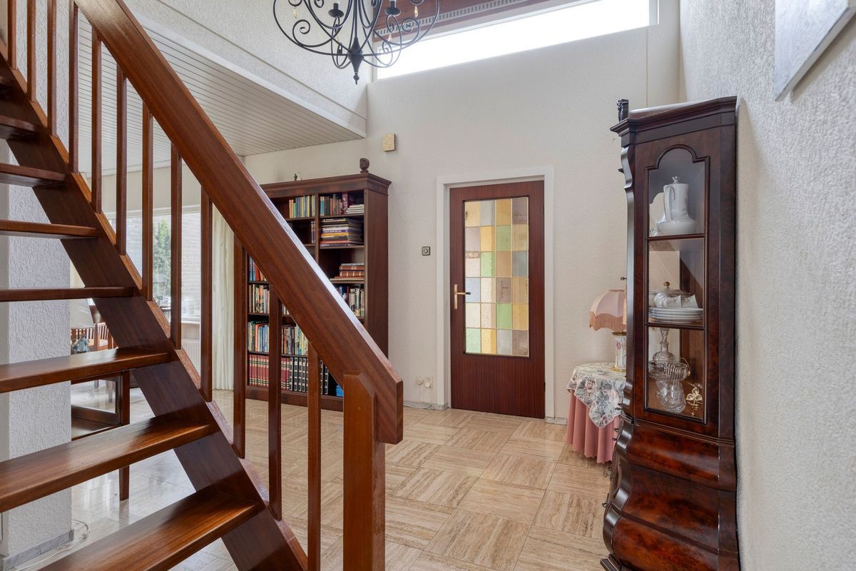 Andromeda 26 Photo 4