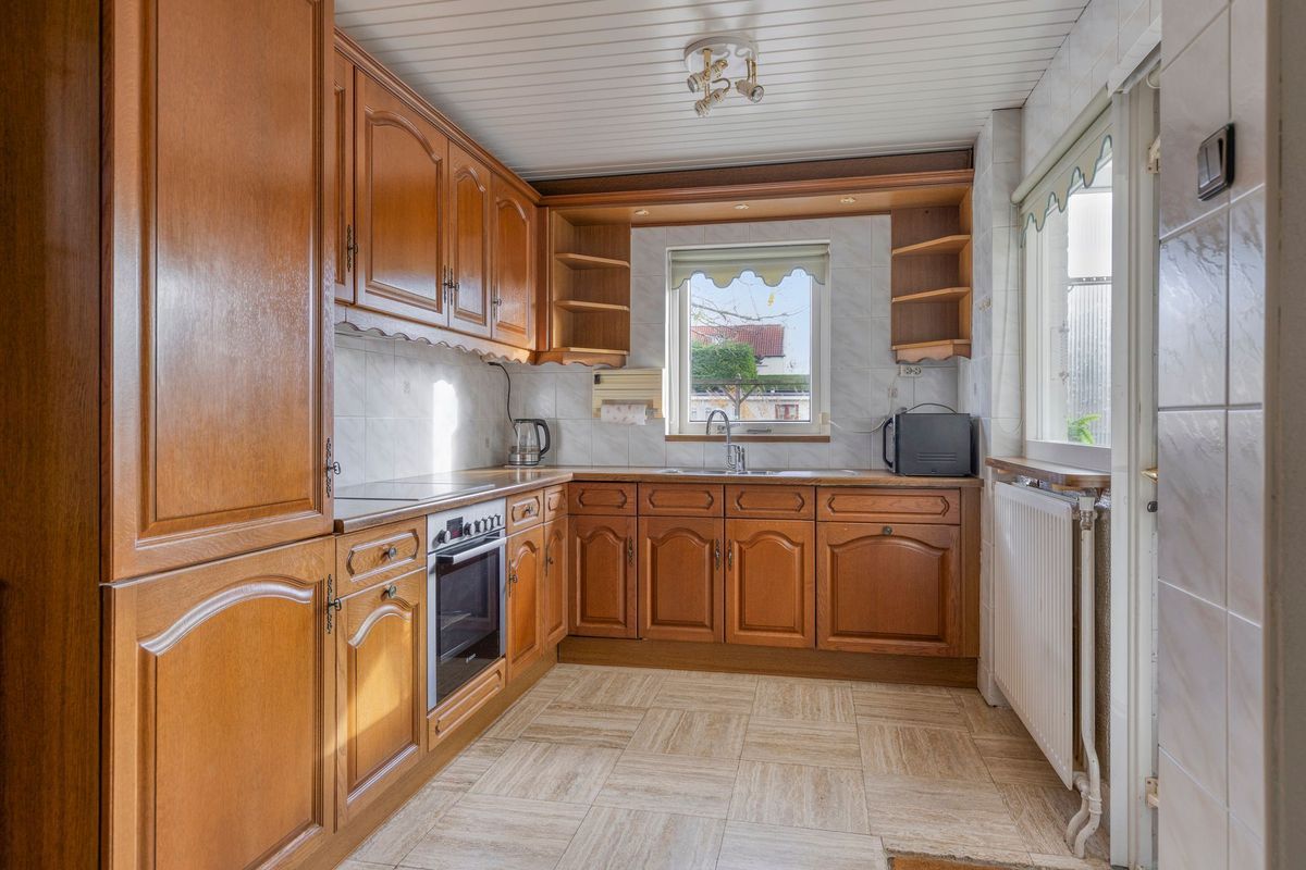 Andromeda 26 Photo 11