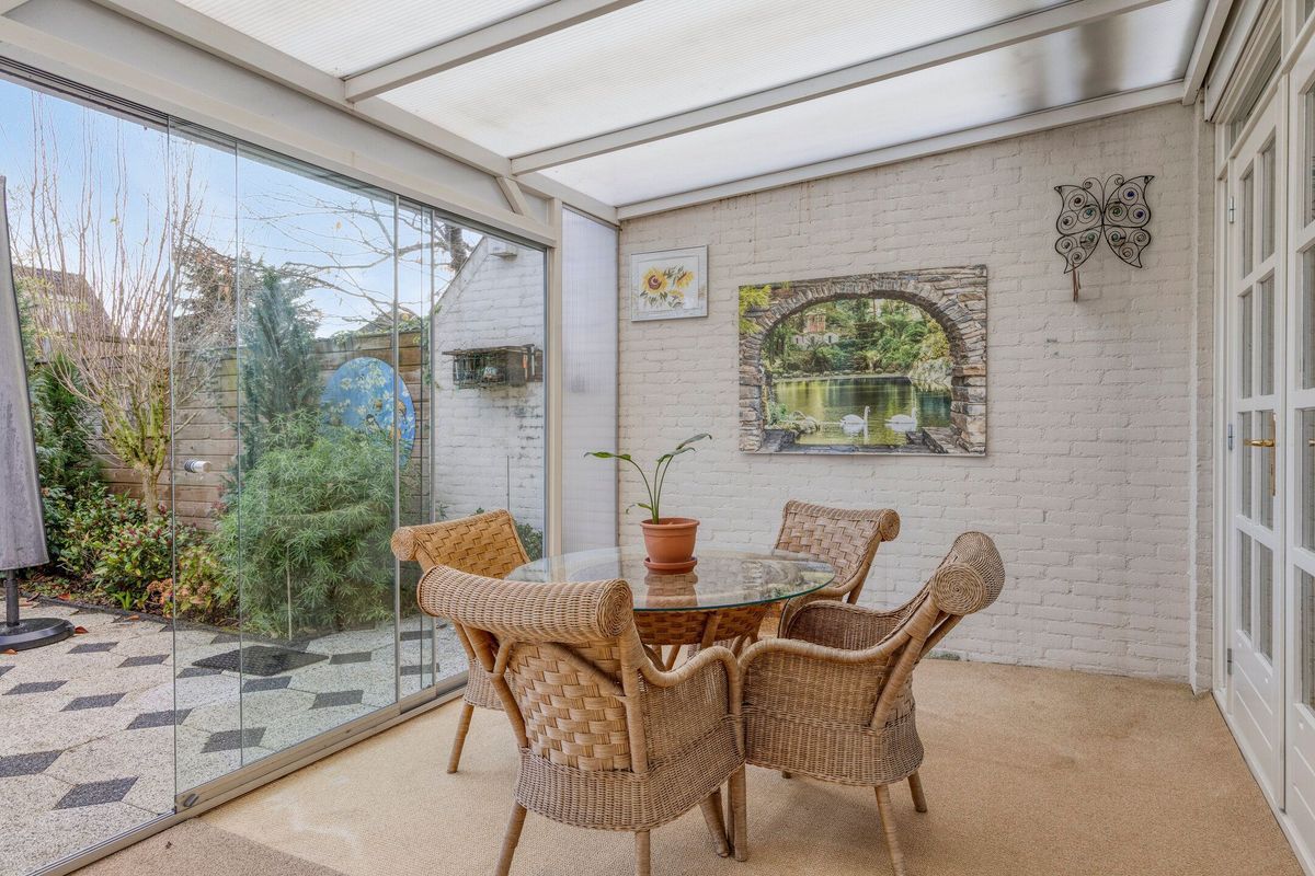 Andromeda 26 Photo 15