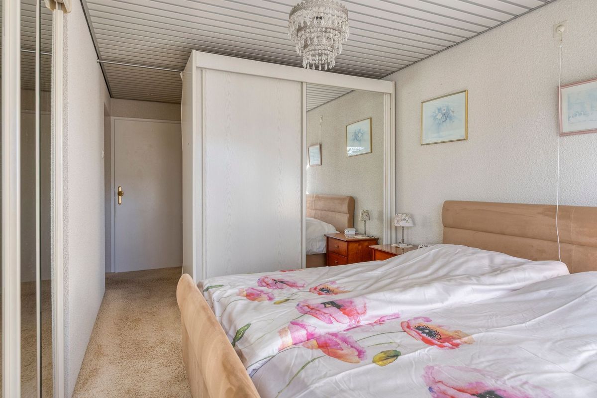 Andromeda 26 Photo 18