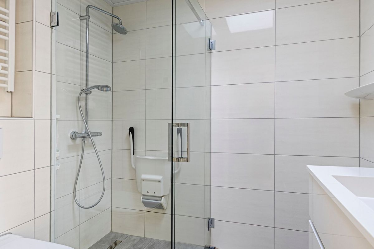 Andromeda 26 Photo 19