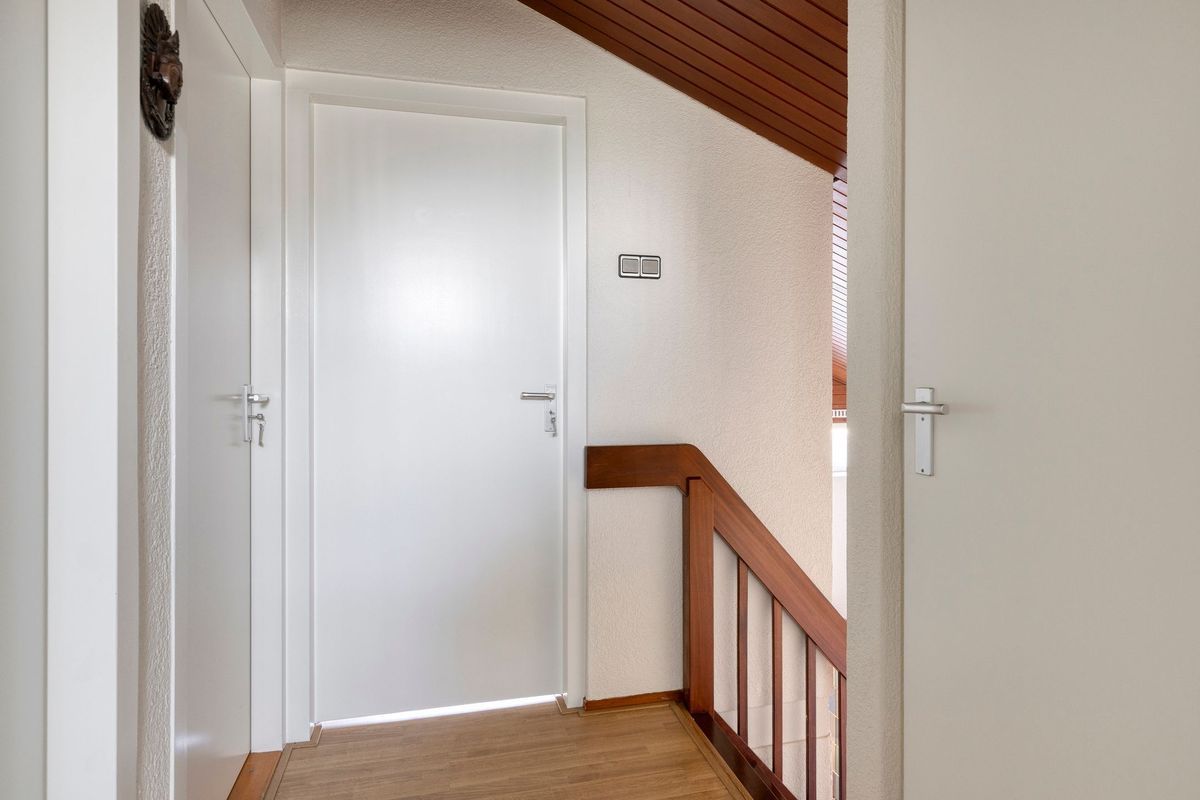 Andromeda 26 Photo 23