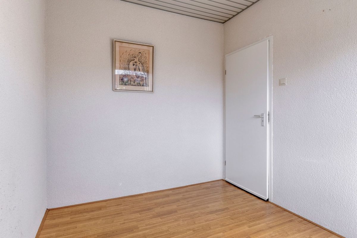 Andromeda 26 Photo 25