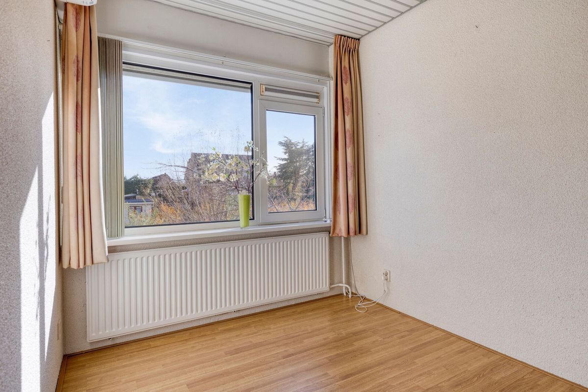 Andromeda 26 Photo 24