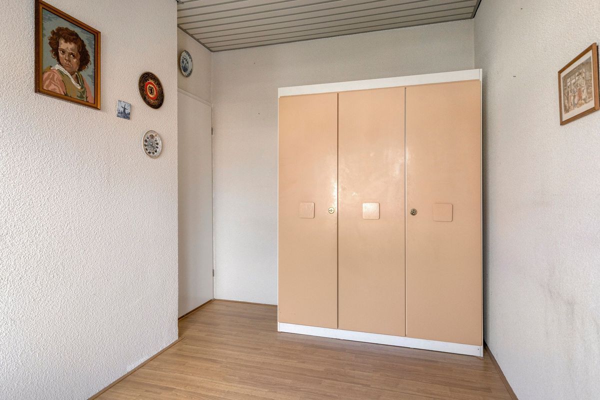 Andromeda 26 Photo 28