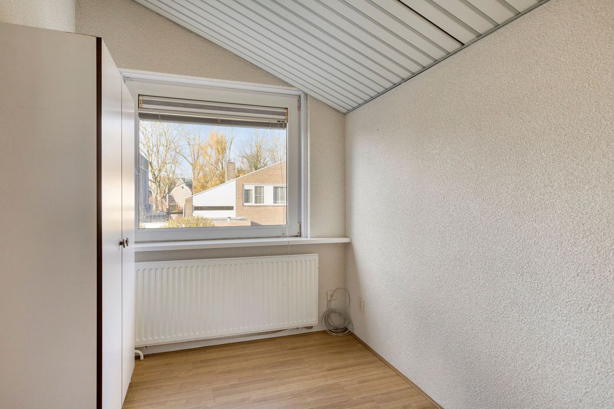 Andromeda 26 Photo 29