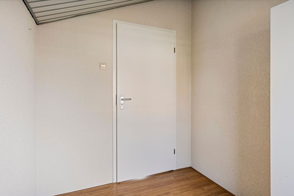 Andromeda 26 Photo 30