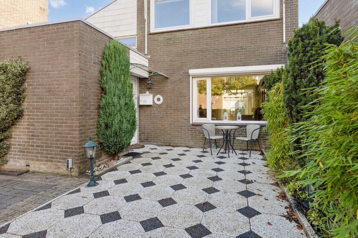 Andromeda 26 Photo 33