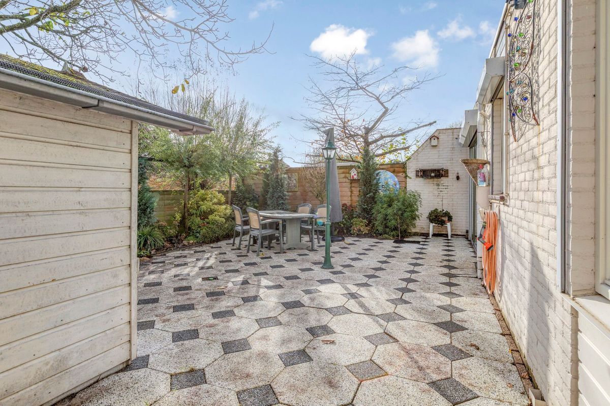 Andromeda 26 Photo 37