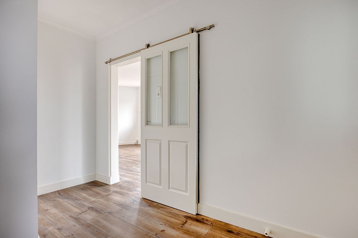 Boompjesstraat 2 Photo 6