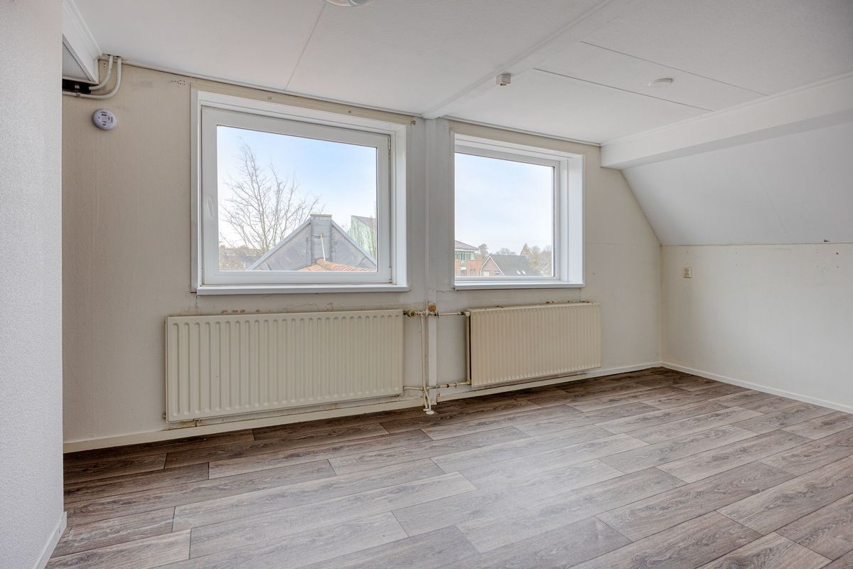 Boompjesstraat 2 Photo 9