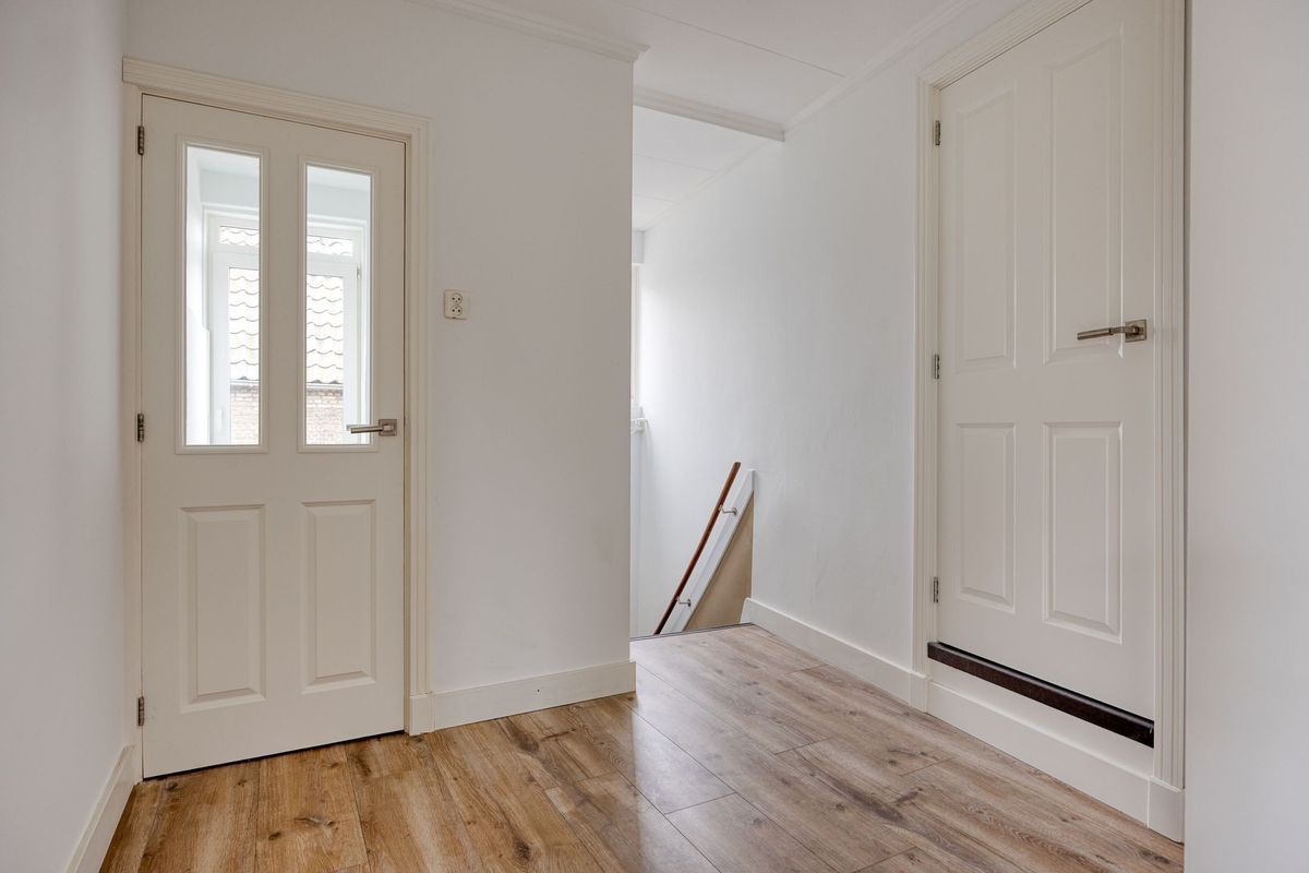 Boompjesstraat 2 Photo 7