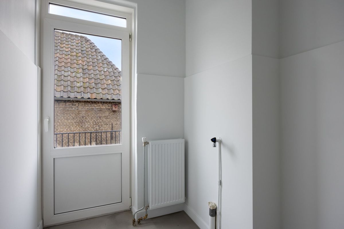 Boompjesstraat 2 Photo 11