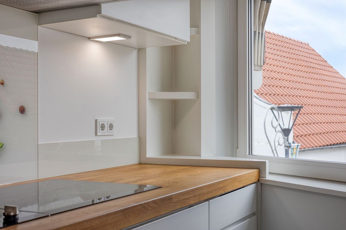 Boompjesstraat 2 Photo 15