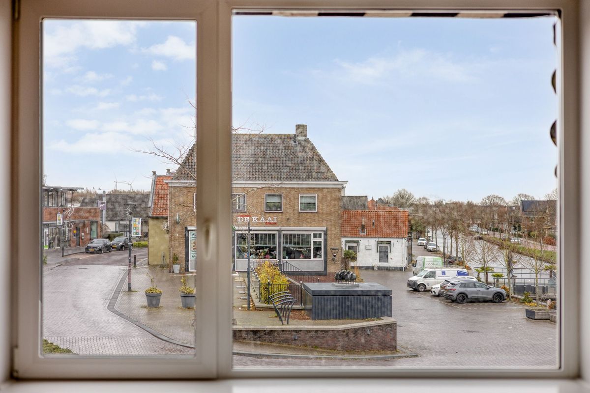 Boompjesstraat 2 Photo 17