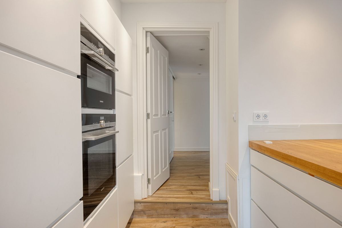 Boompjesstraat 2 Photo 18