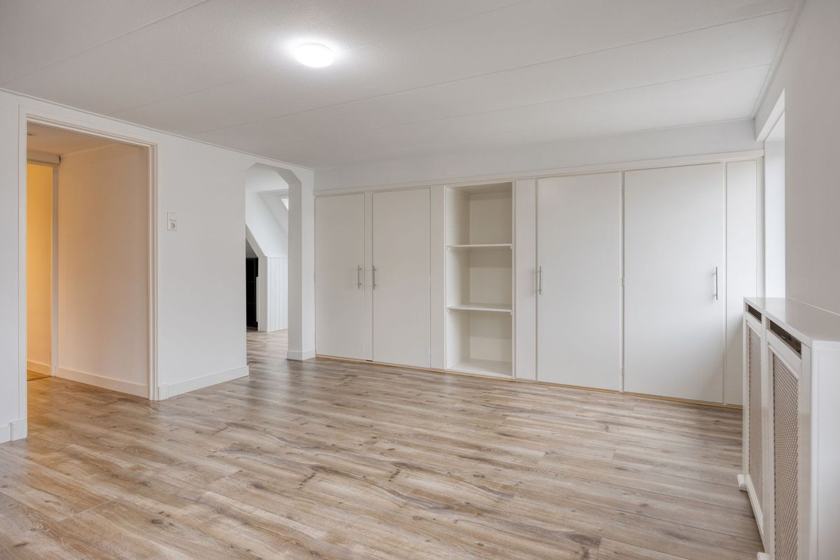 Boompjesstraat 2 Photo 20