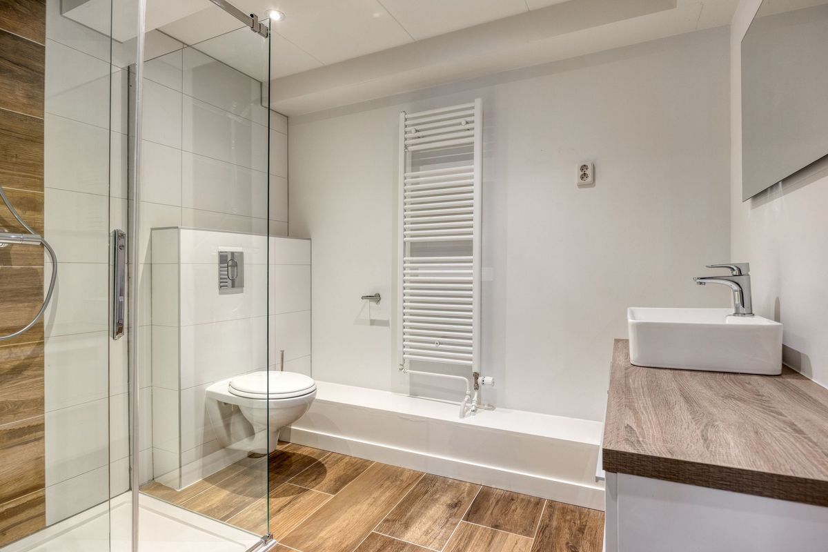 Boompjesstraat 2 Photo 23