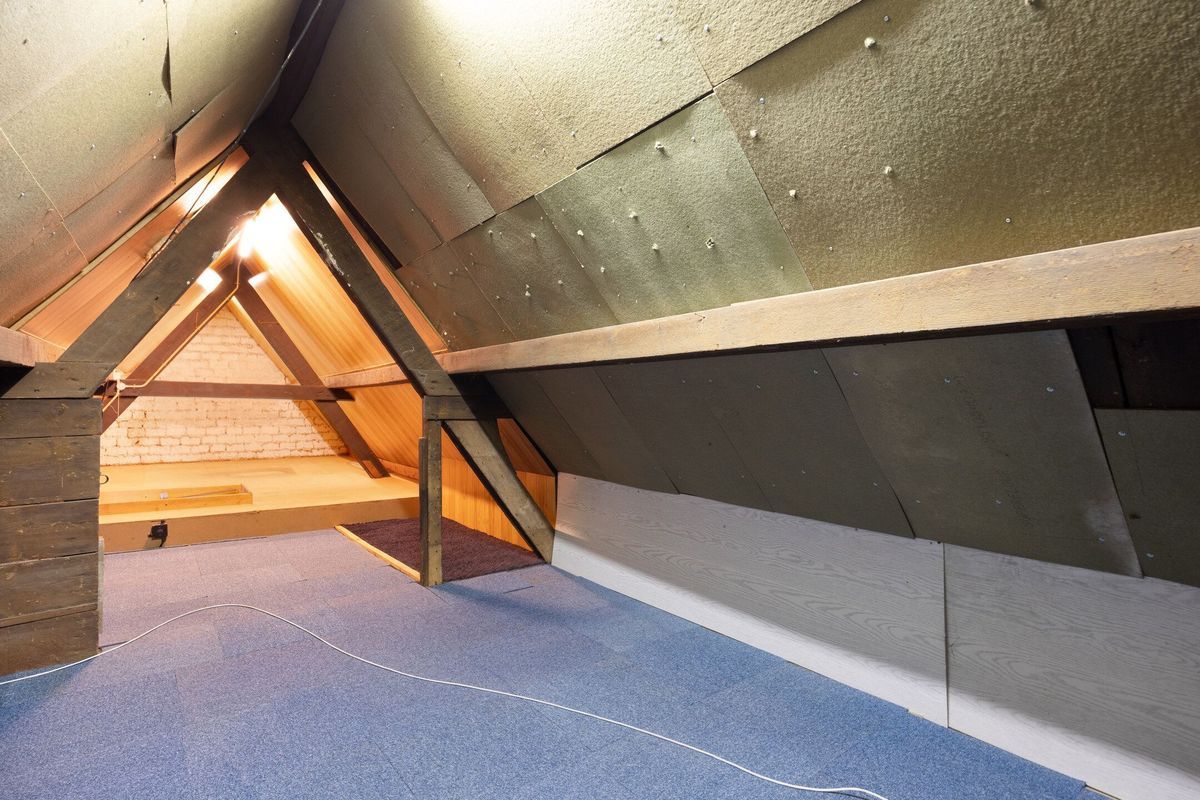 Boompjesstraat 2 Photo 27