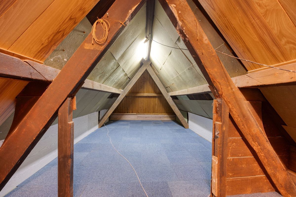 Boompjesstraat 2 Photo 26