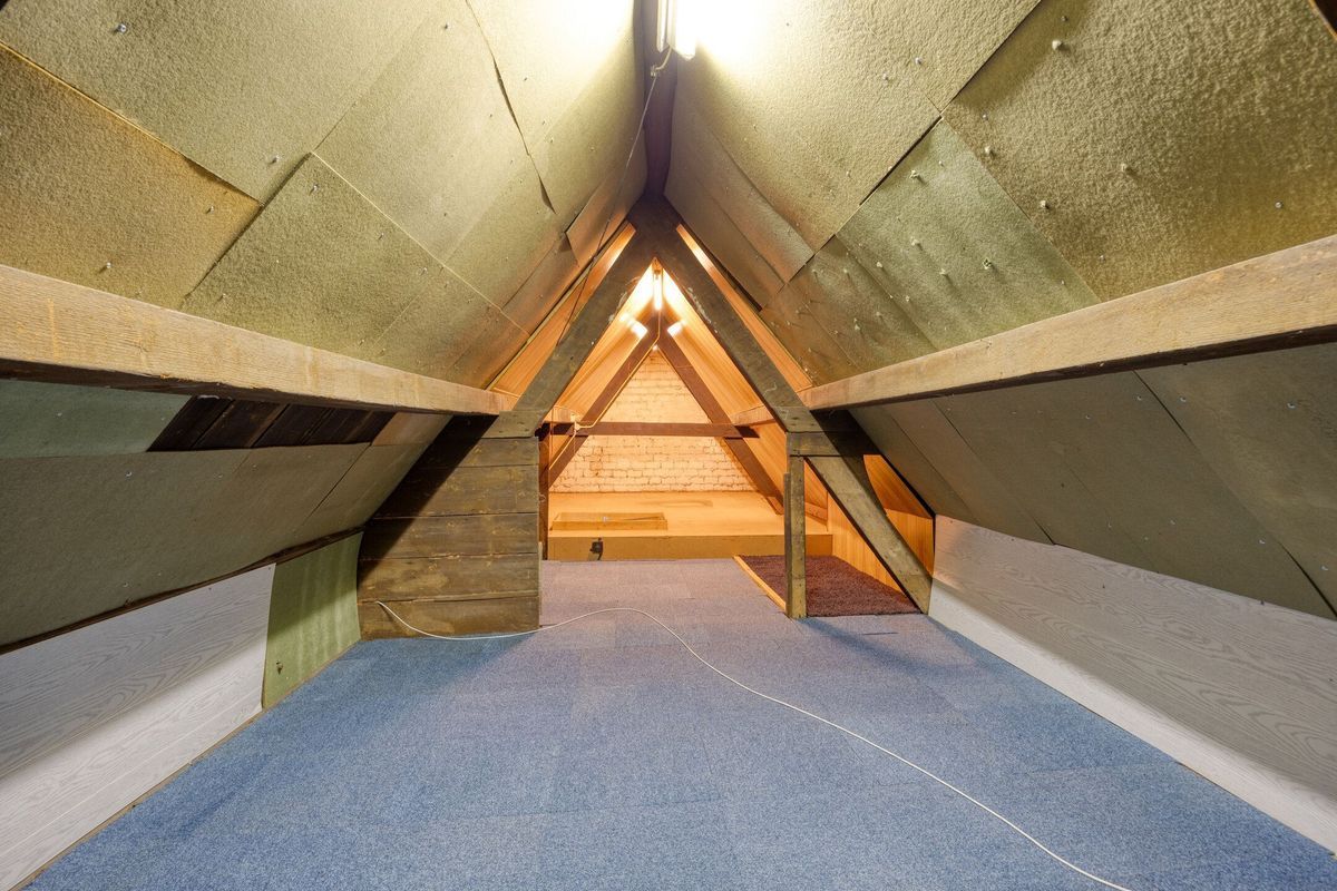 Boompjesstraat 2 Photo 28