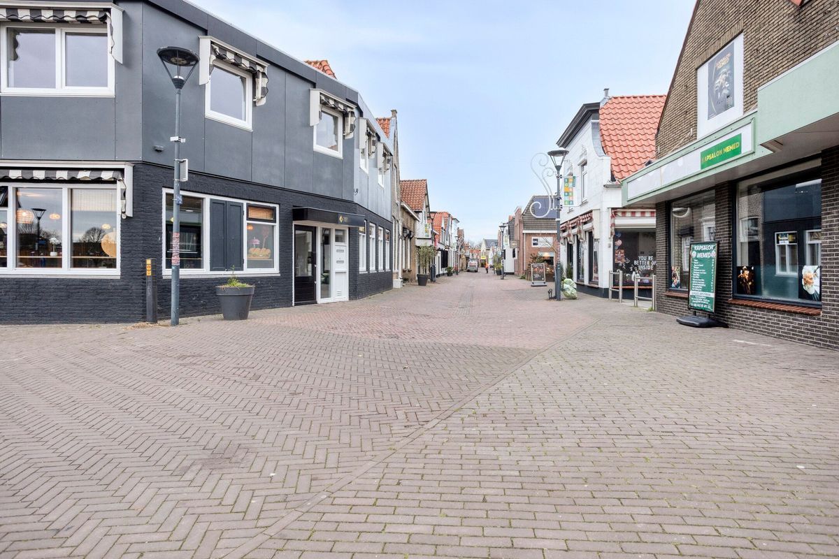 Boompjesstraat 2 Photo 31