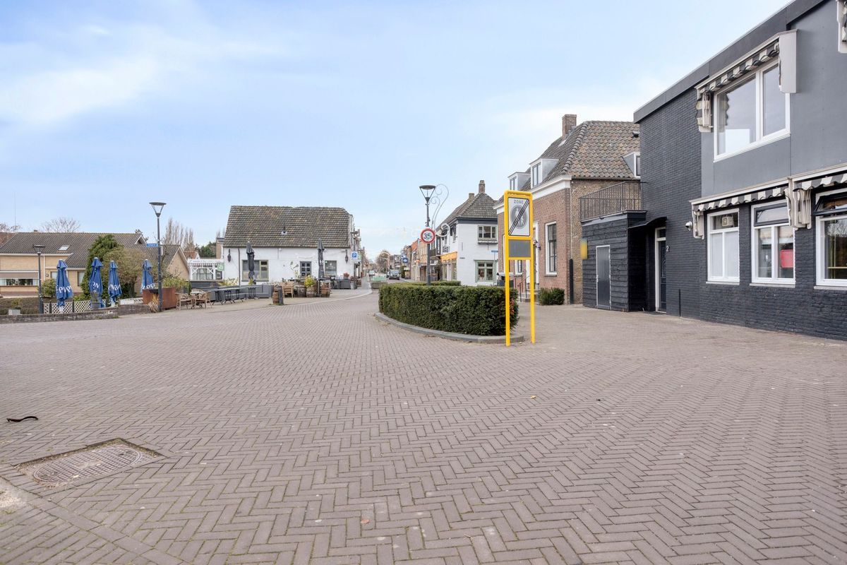 Boompjesstraat 2 Photo 32