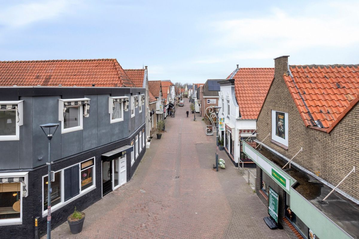 Boompjesstraat 2 Photo 36