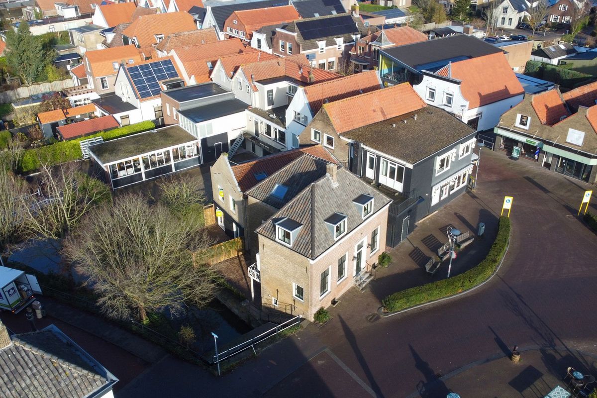 Boompjesstraat 2 Photo 37