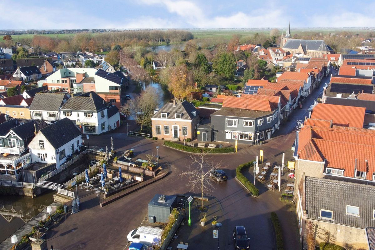 Boompjesstraat 2 Photo 38