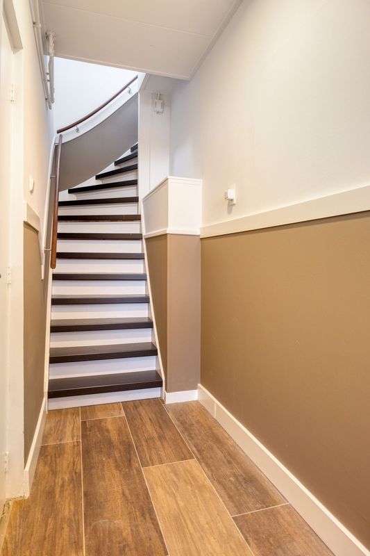 Boompjesstraat 2 Photo 5