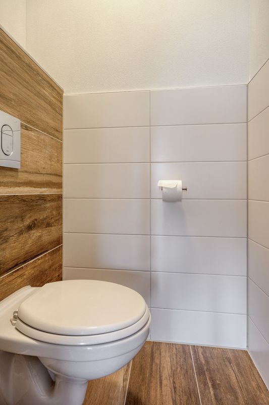 Boompjesstraat 2 Photo 8