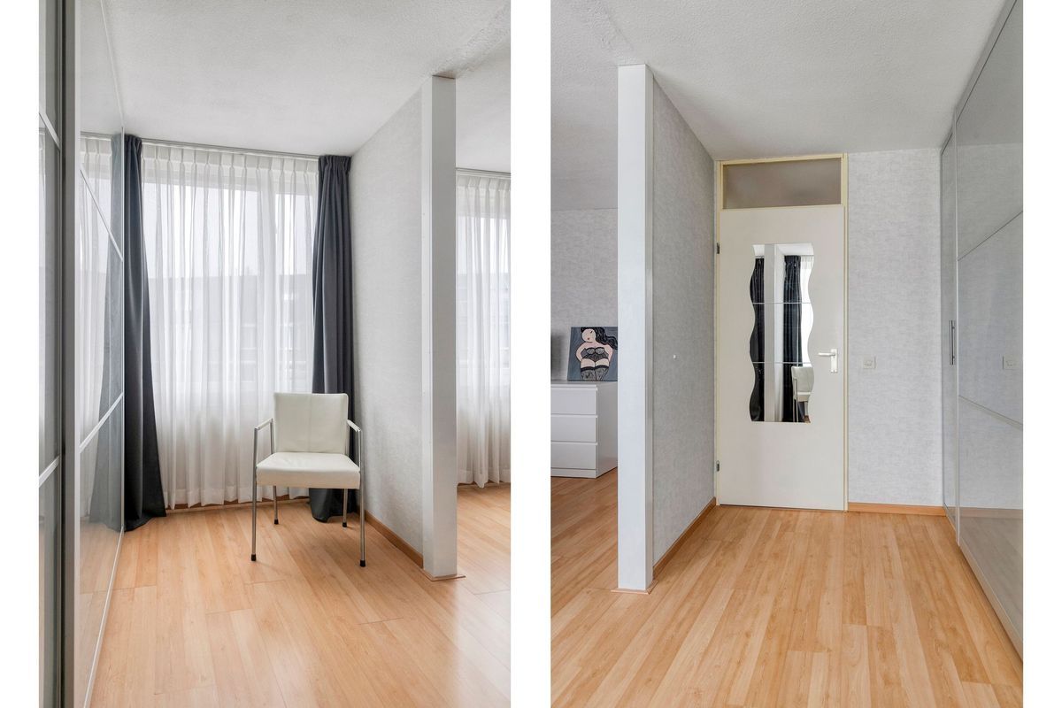 Zoomwijcklaan 102 Photo 15