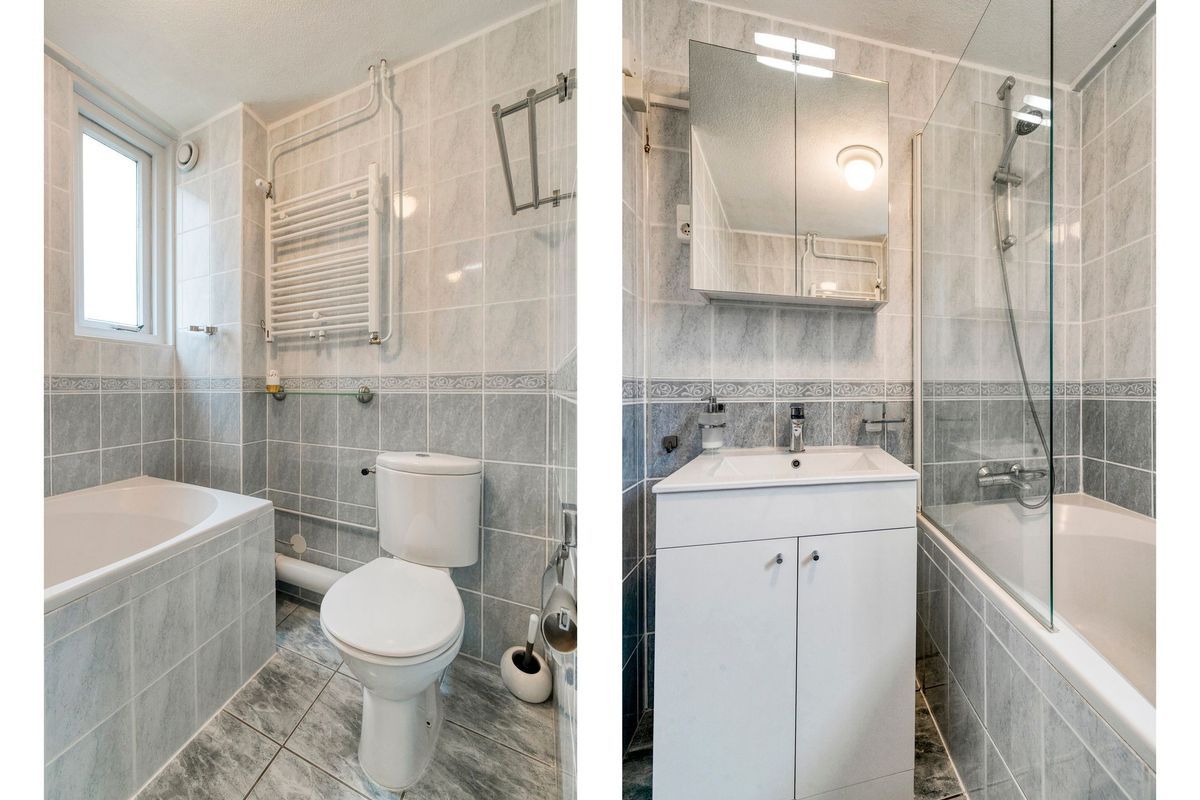 Zoomwijcklaan 102 Photo 19