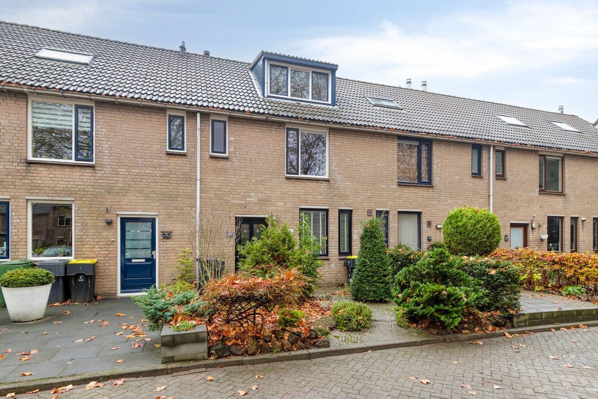 Zoomwijcklaan 102 Photo 5