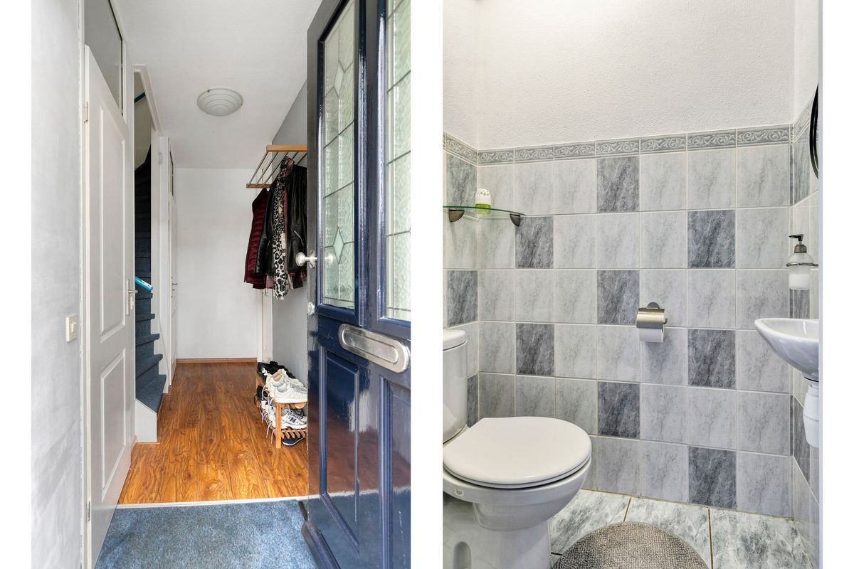 Zoomwijcklaan 102 Photo 6