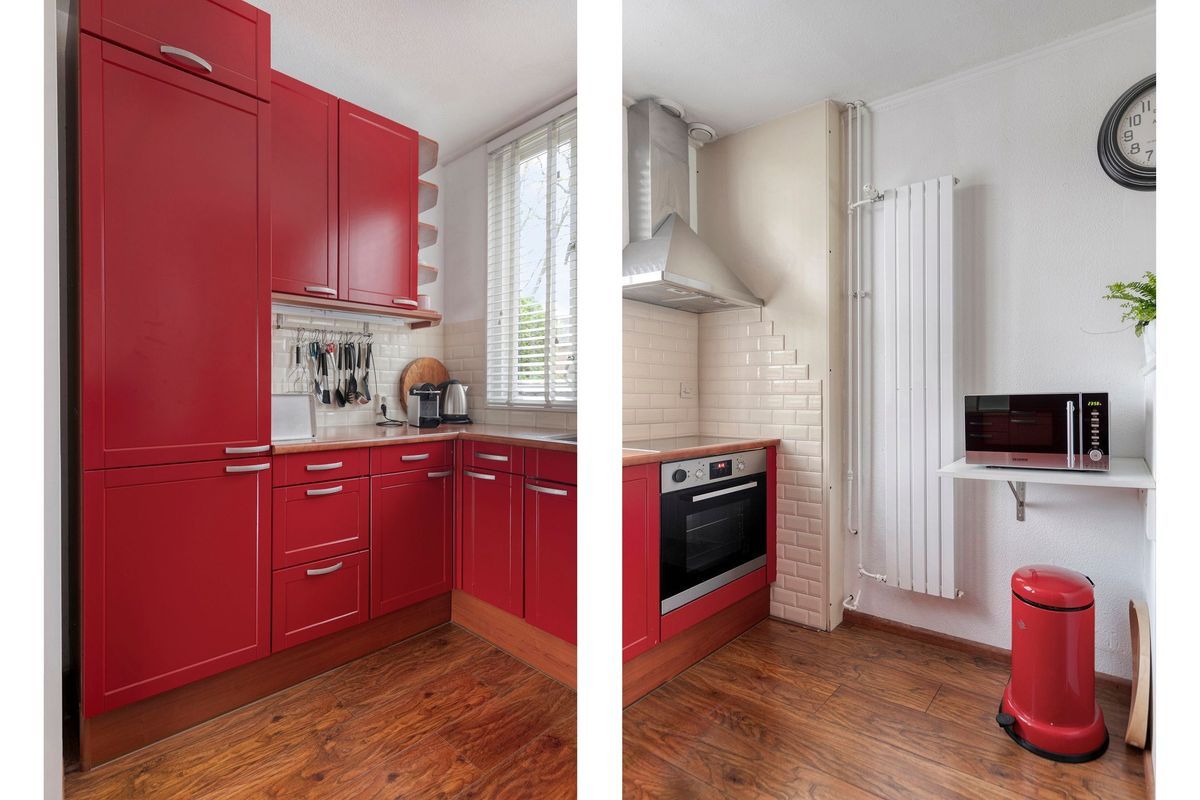 Zoomwijcklaan 102 Photo 10