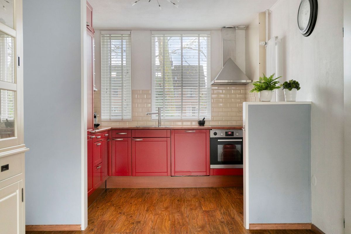 Zoomwijcklaan 102 Photo 11