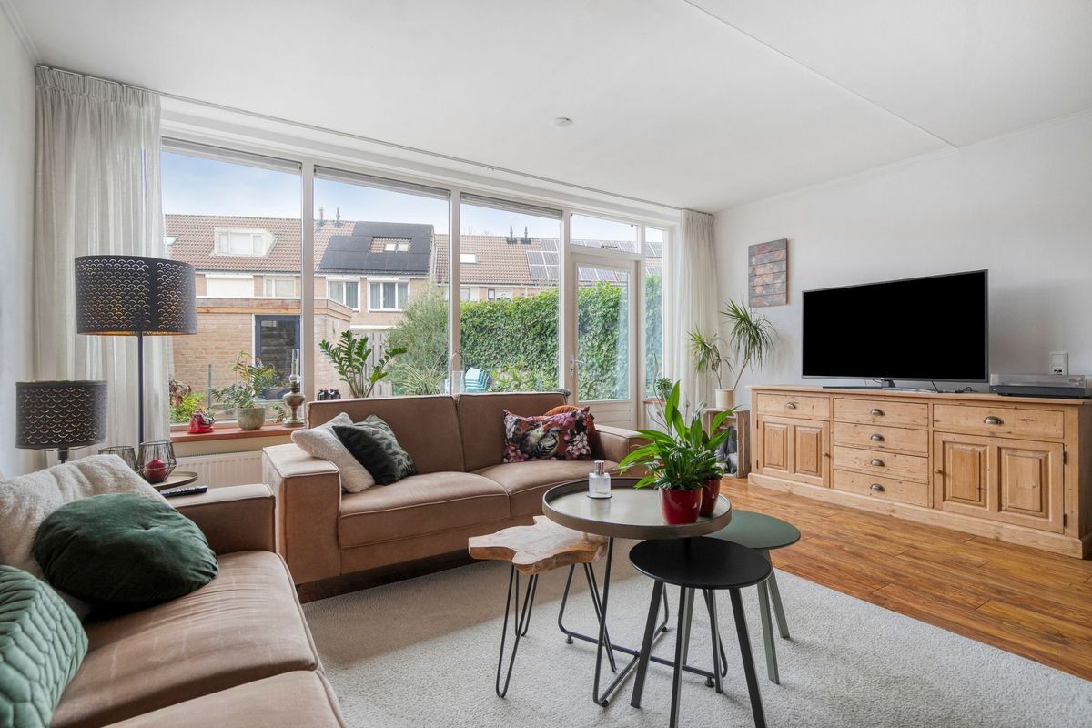 Zoomwijcklaan 102 Photo 8