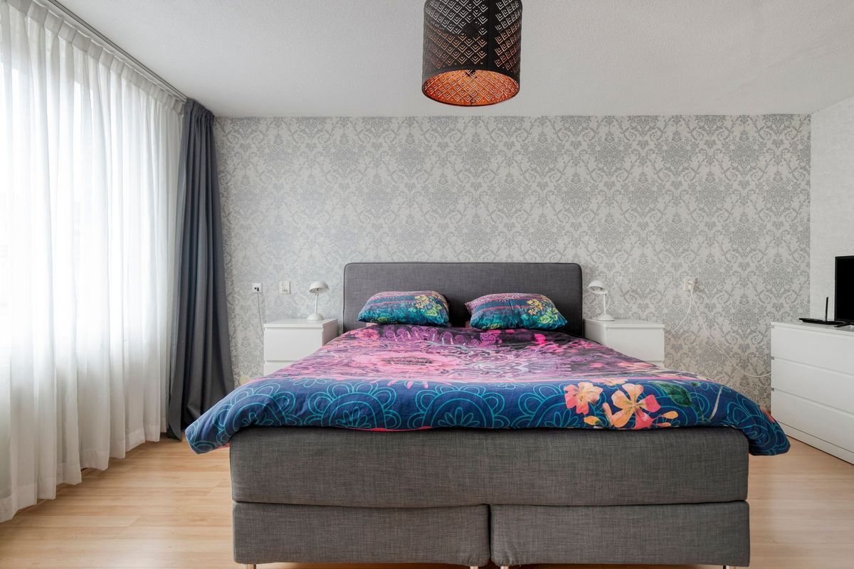 Zoomwijcklaan 102 Photo 12